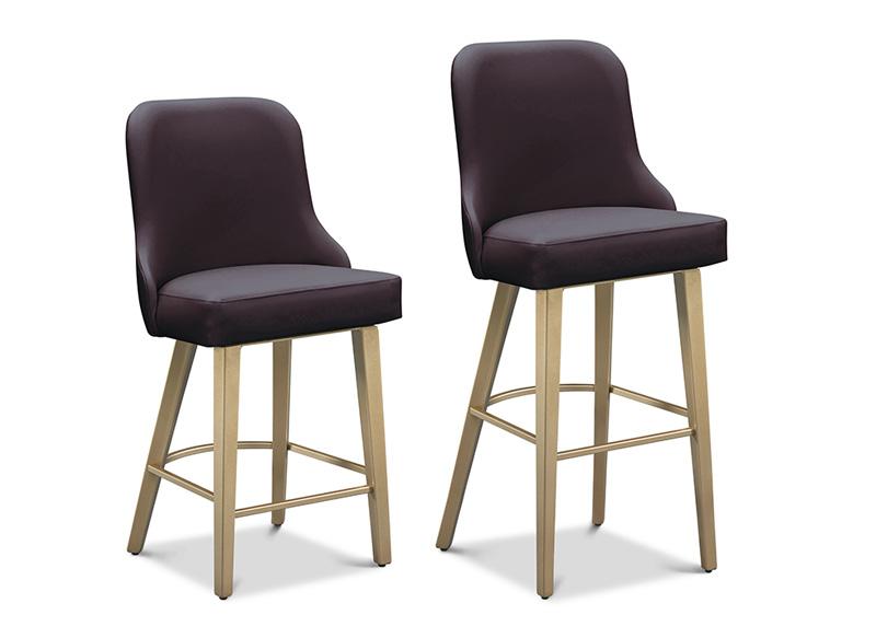 Electra Dining Room Collection