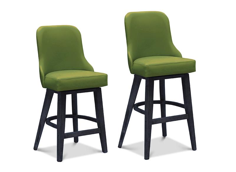 Electra Dining Room Collection