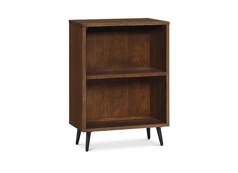 Evora Bookcase