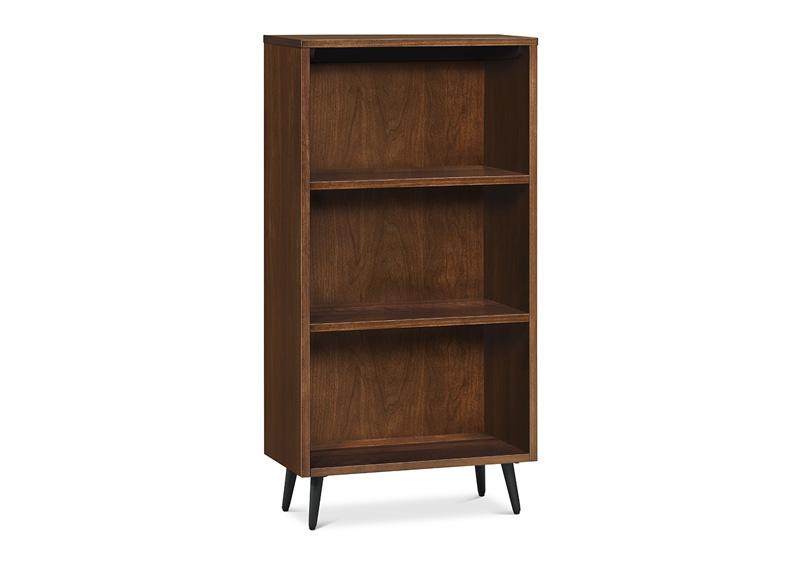 Evora Bookcase