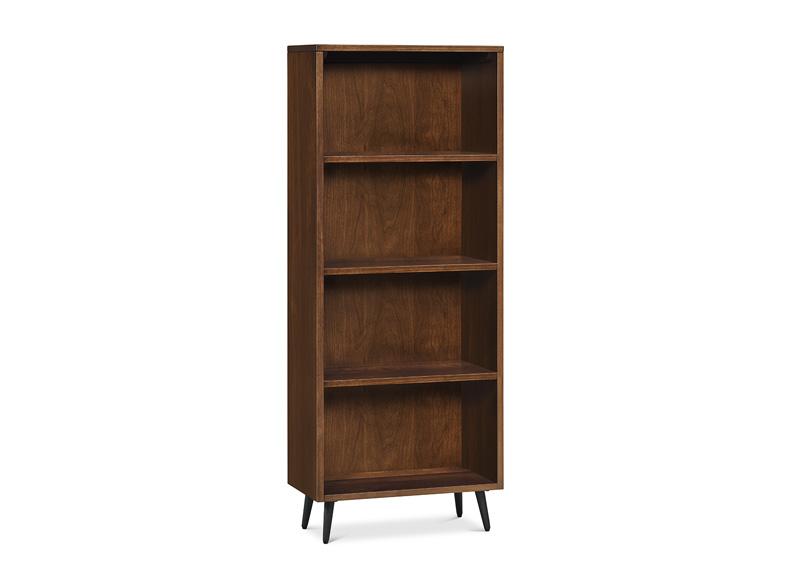 Evora Bookcase