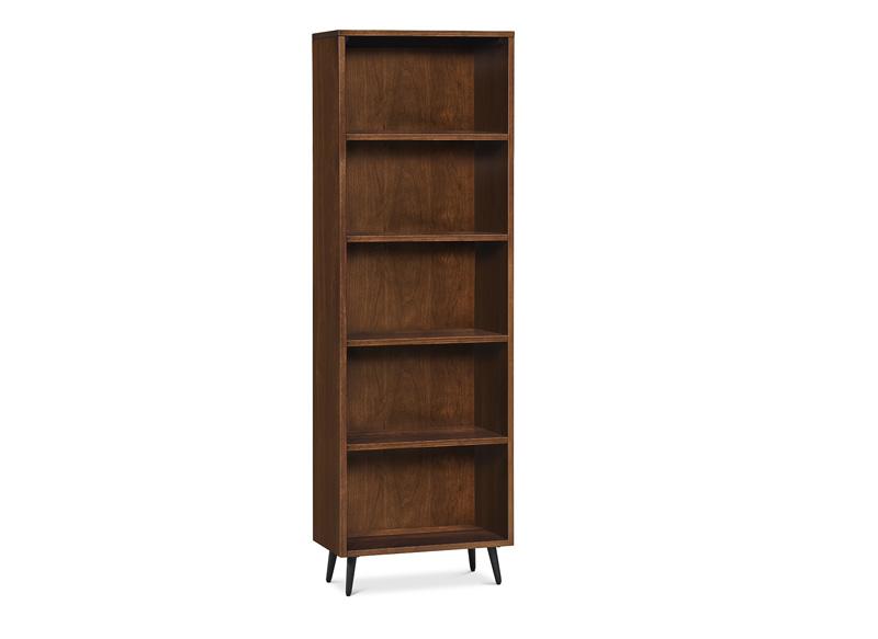 Evora Bookcase