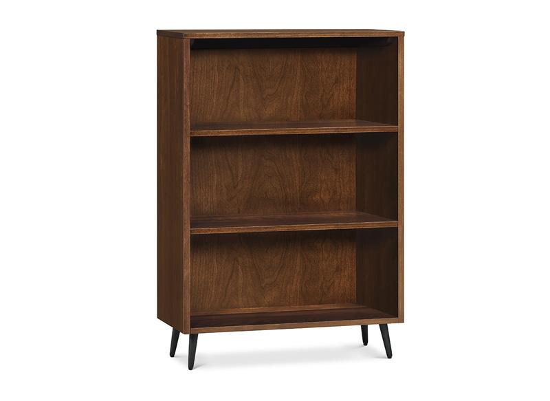 Evora Bookcase