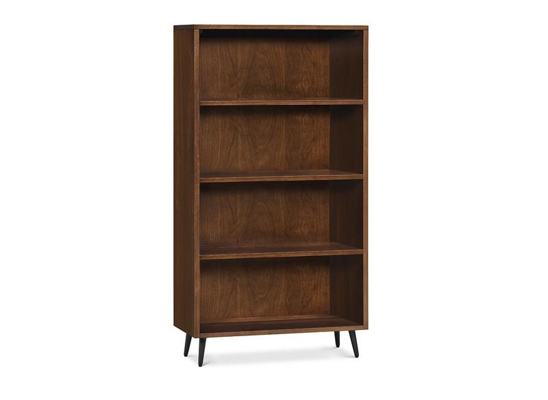 Evora Bookcase