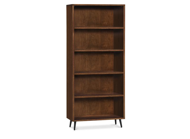 Evora Bookcase