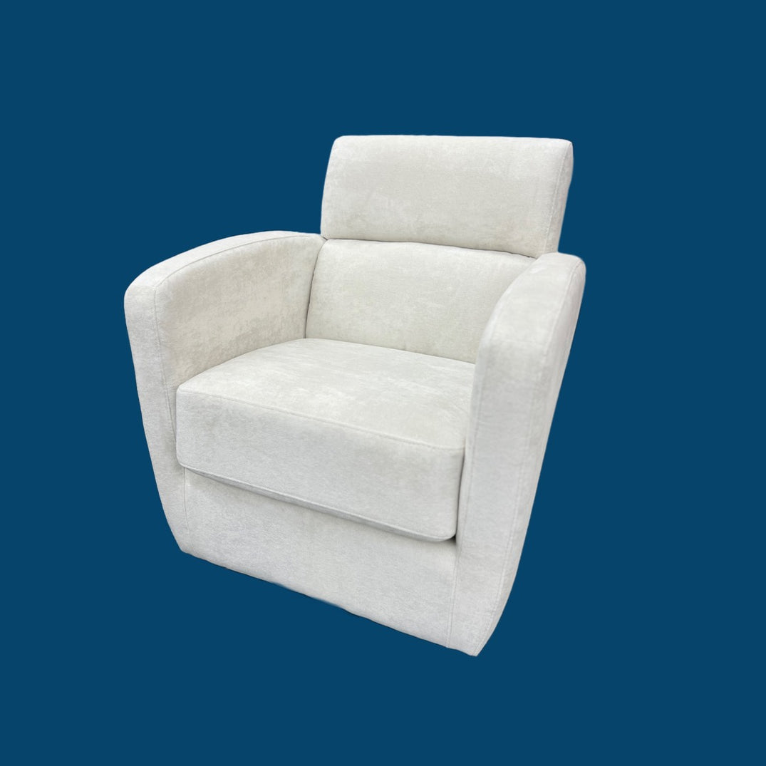 Elran Furniture Osmond's Furniture