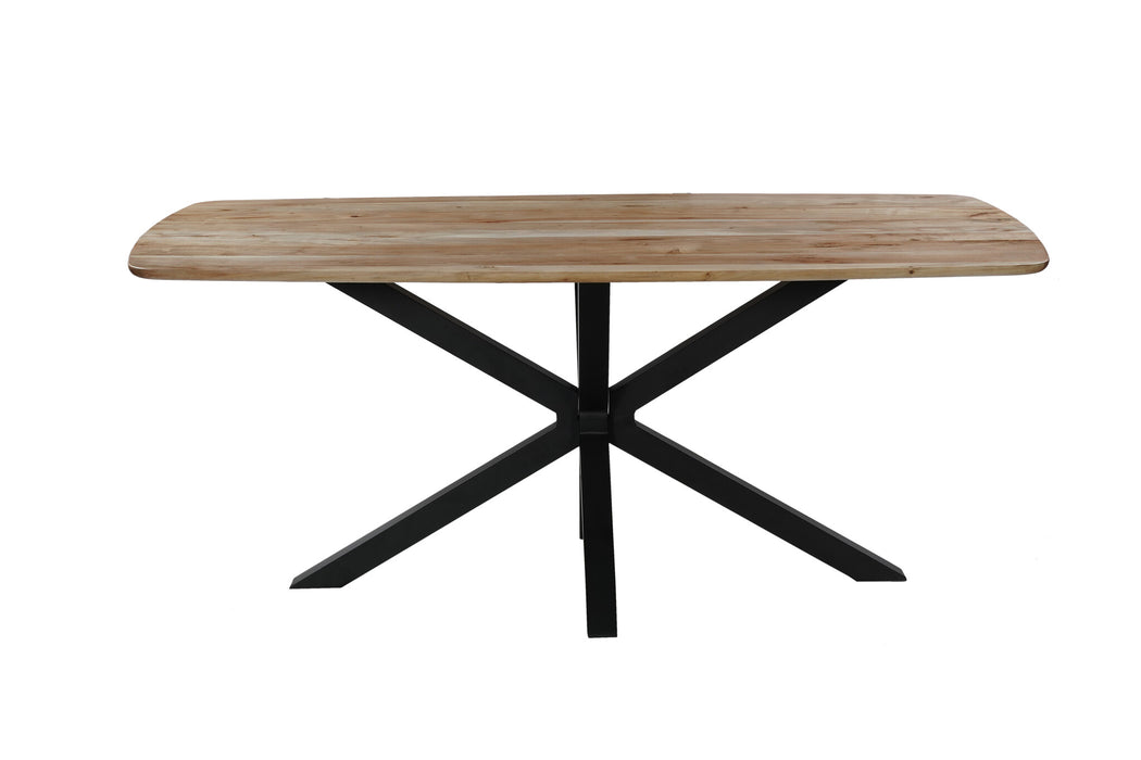 70'' Leif Dining Table