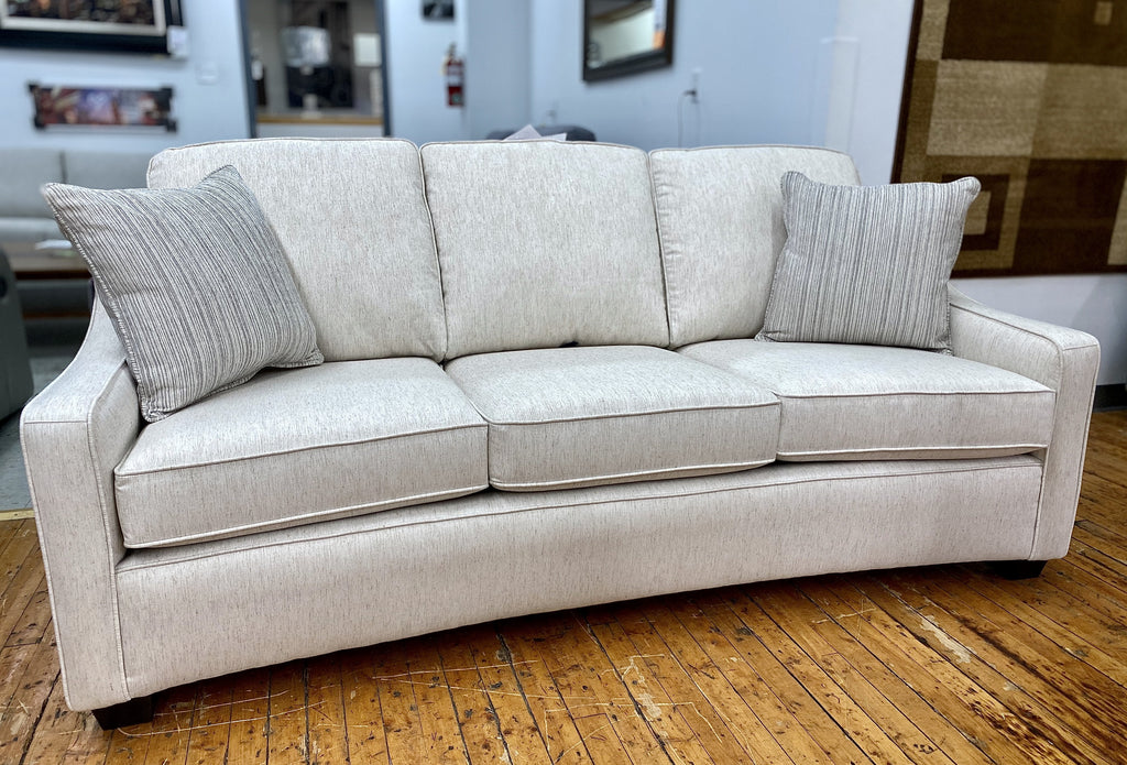 New Arrivals Osmond's Furniture