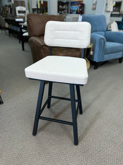 Phoebe Stool