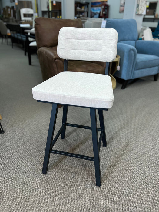 Phoebe Counter Height Stool