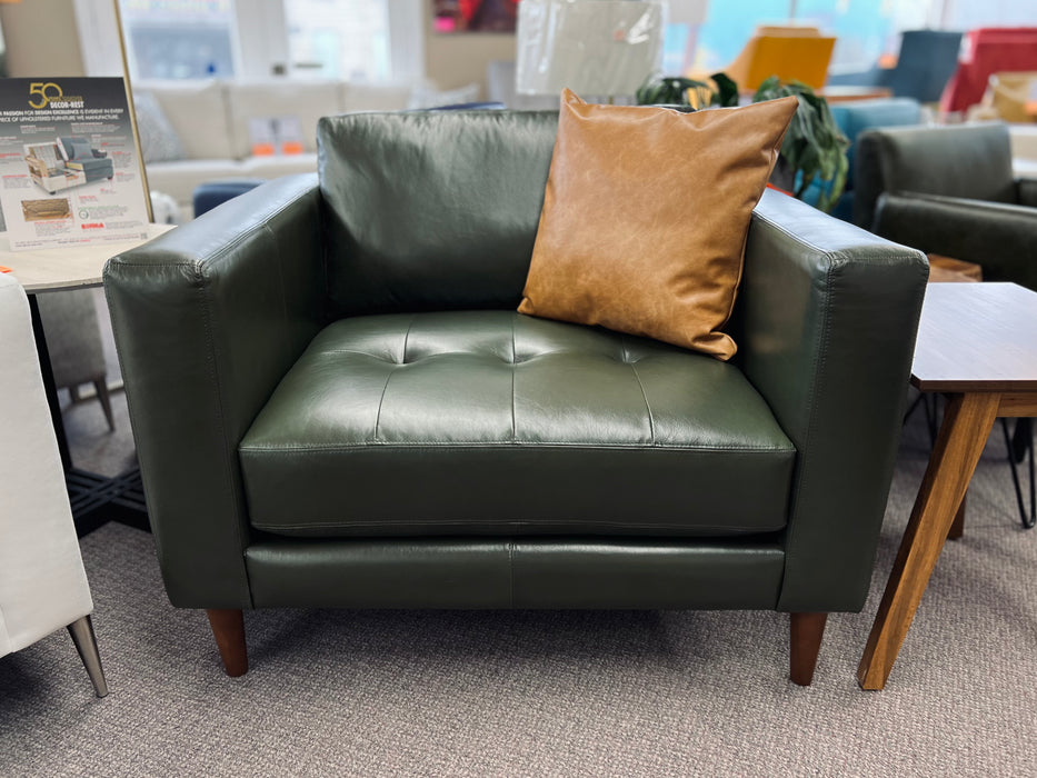 3795 Chair and a Half