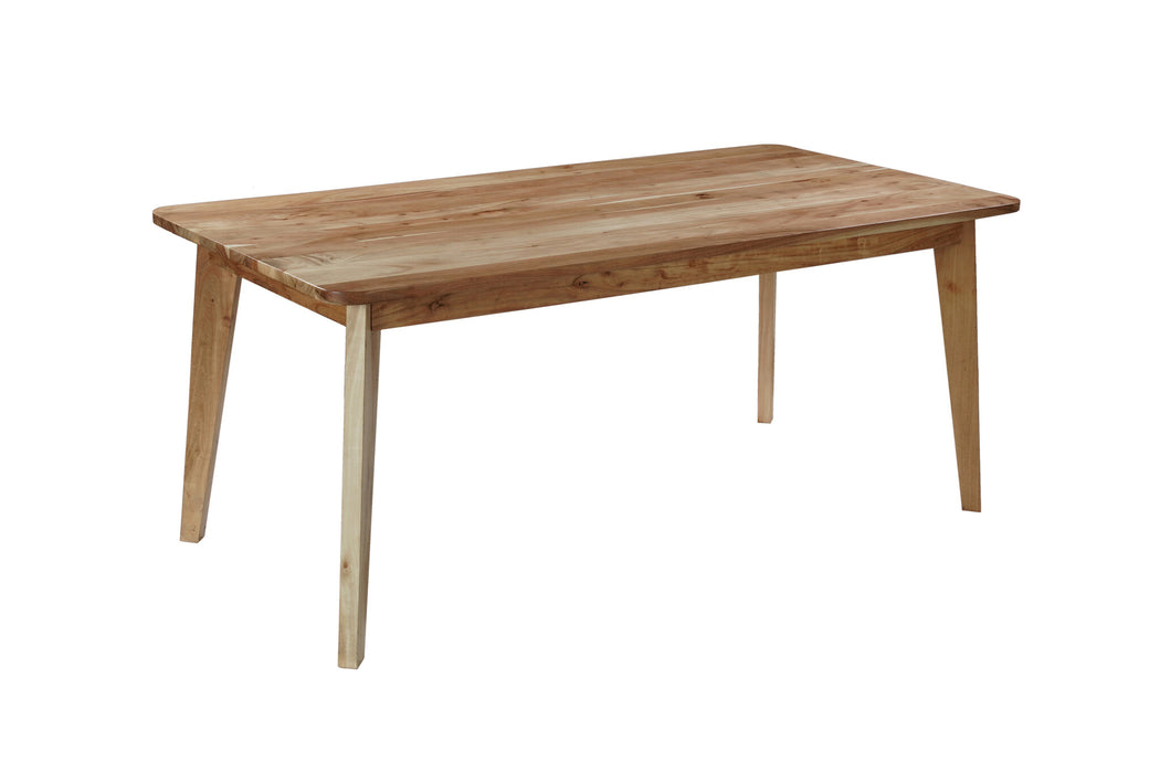 70'' Erikson Dining Table