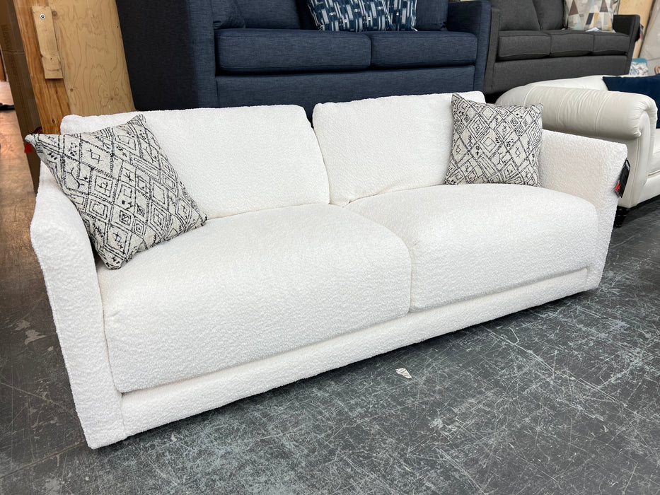 Angel Sofa