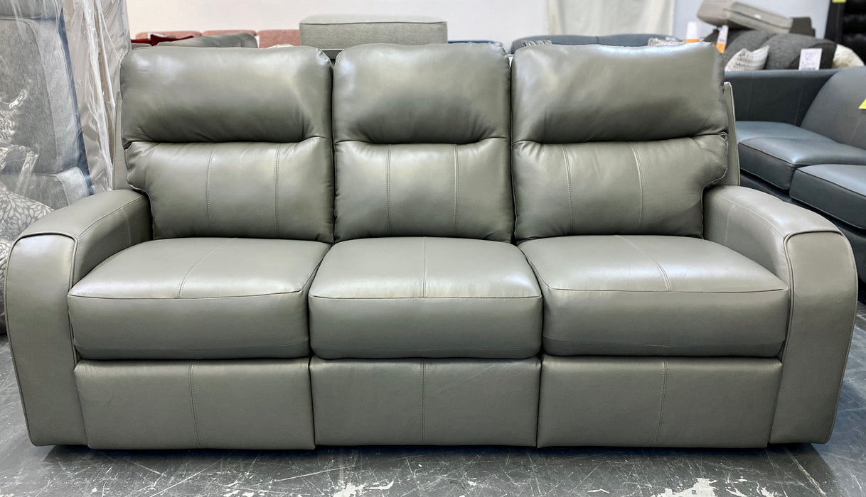 8544 Power Reclining Suite