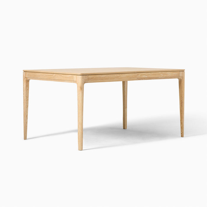 Richmond Leg Dining Table