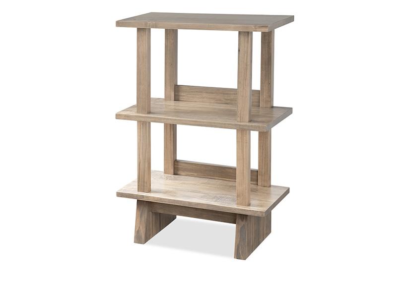 Jasper Display Tower