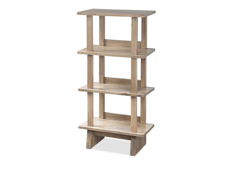 Jasper Display Tower