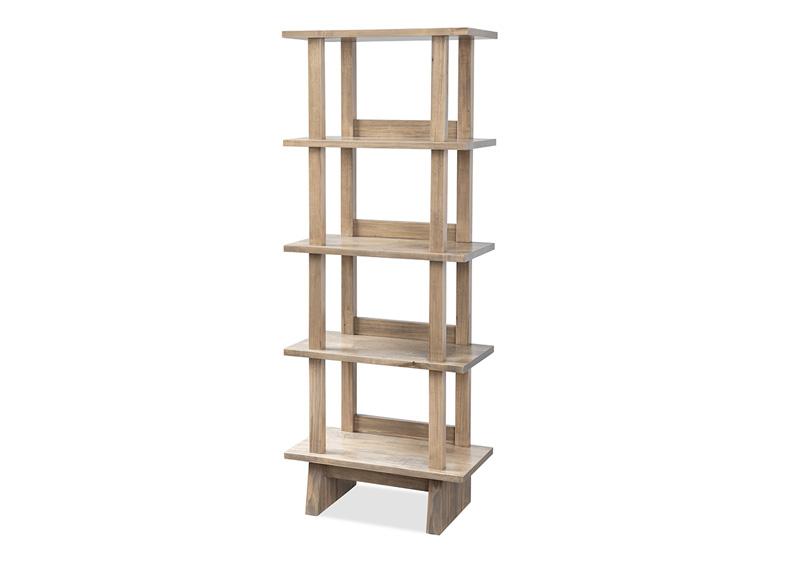 Jasper Display Tower