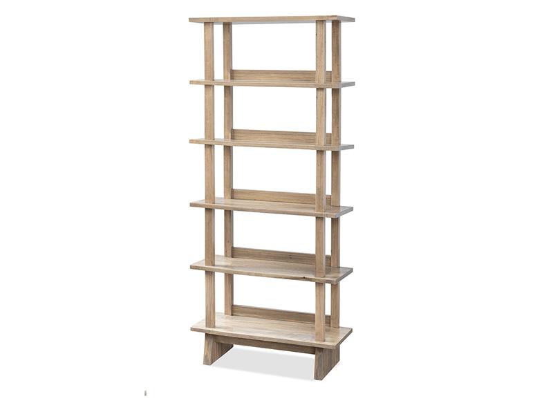 Jasper Display Tower