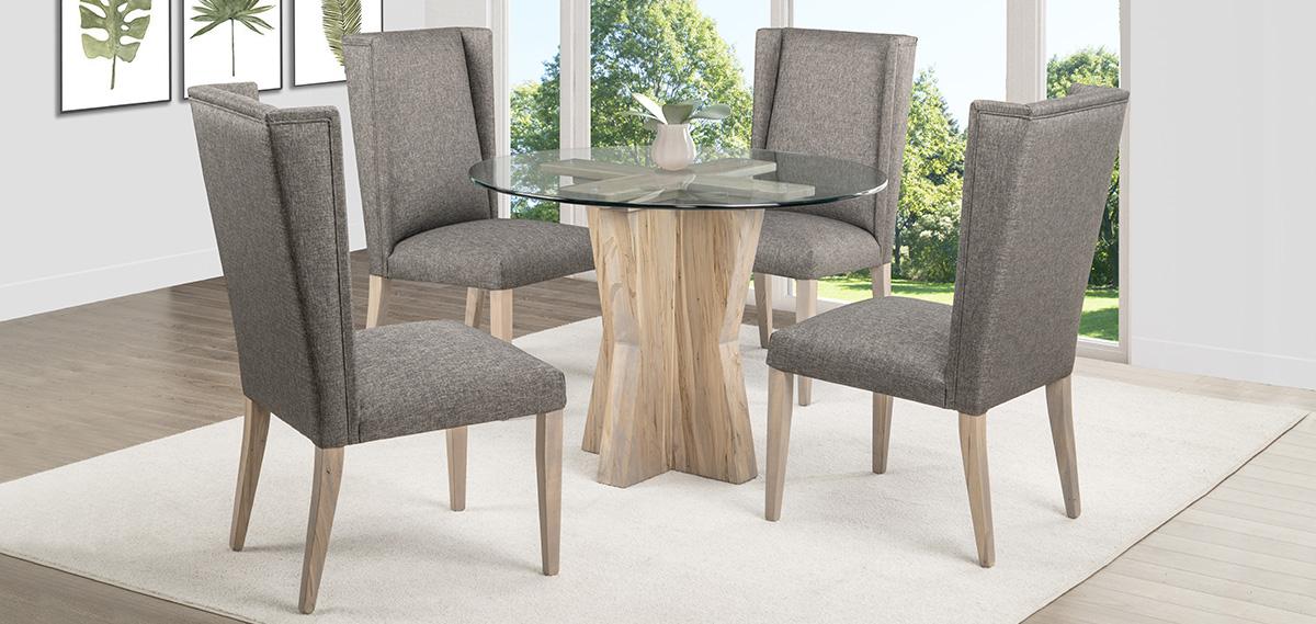 Jasper Dining Room Collection
