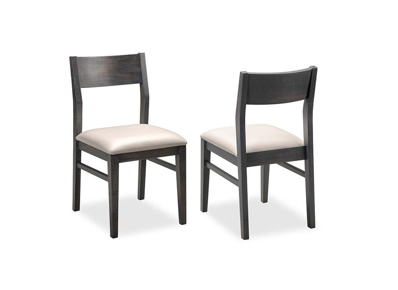Kanata Dining Chair
