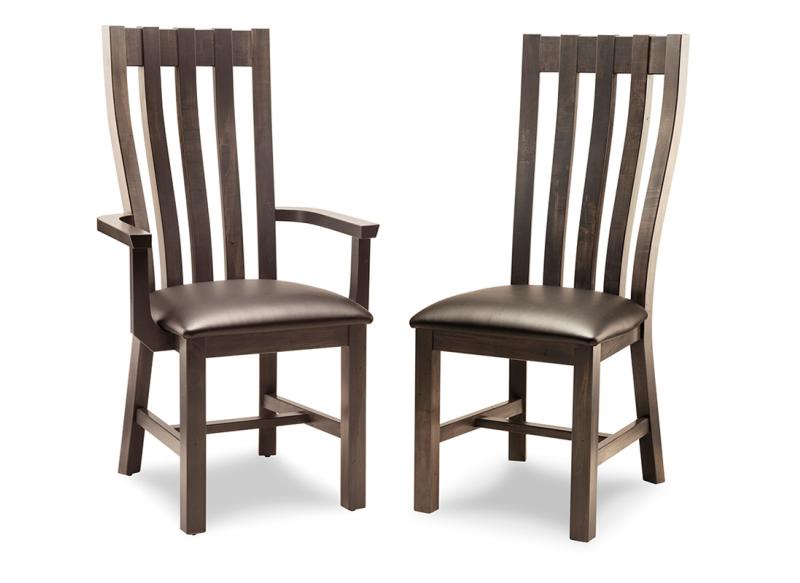 Kingsmill Dining Chair