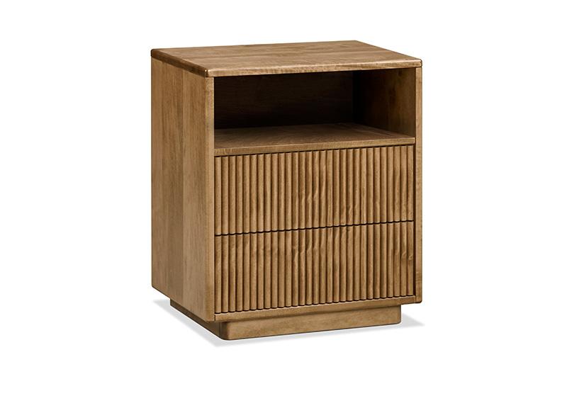 Lotus Bedroom Collection