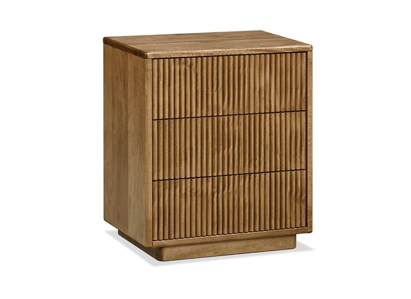 Lotus Bedroom Collection