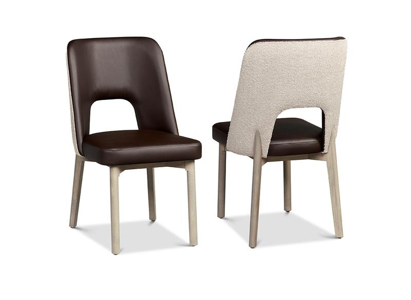 Lotus Dining Room Collection