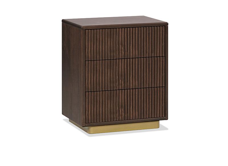 Lotus Bedroom Collection