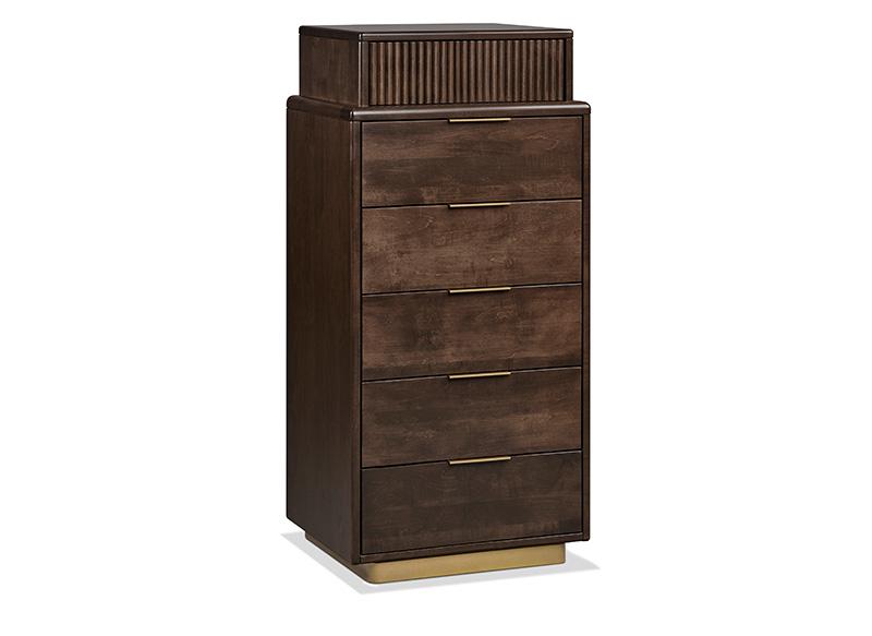 Lotus Bedroom Collection