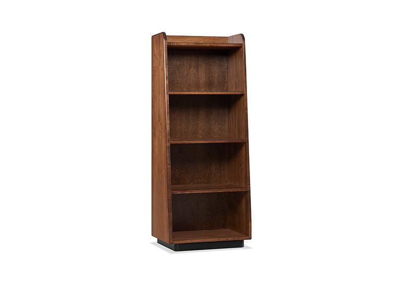 Lotus Bookcase