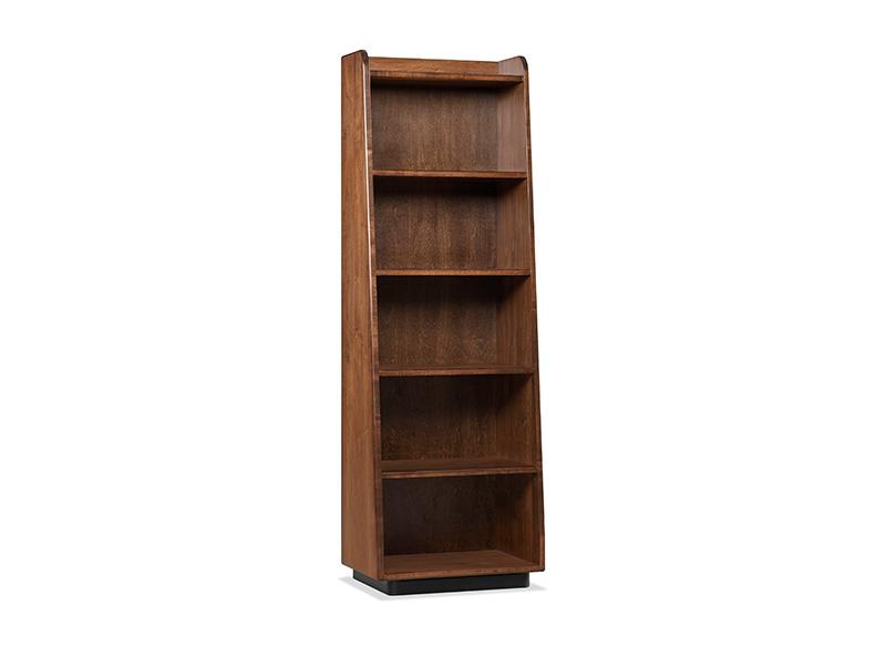 Lotus Bookcase