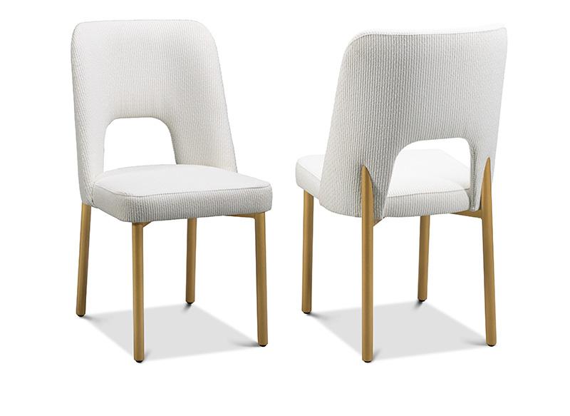 Lotus Dining Room Collection