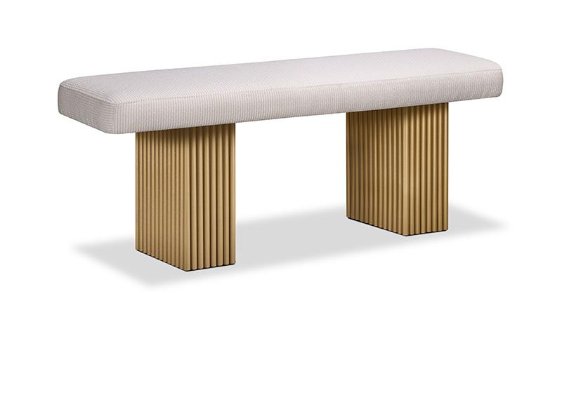 Lotus Dining Room Collection