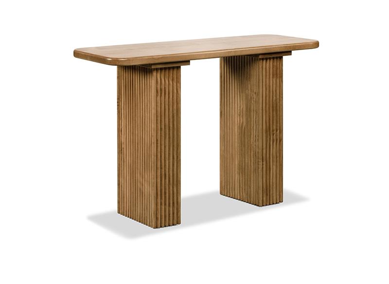 Lotus Living Room Collection