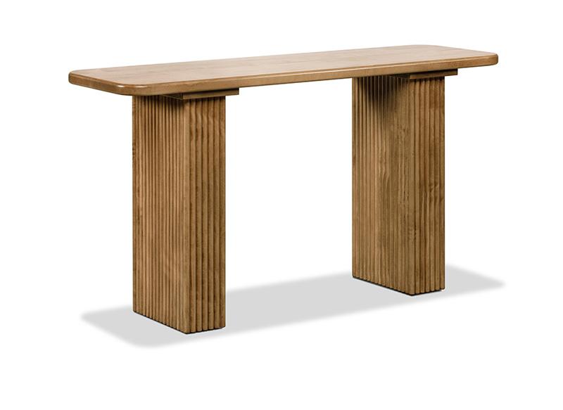 Lotus Living Room Collection