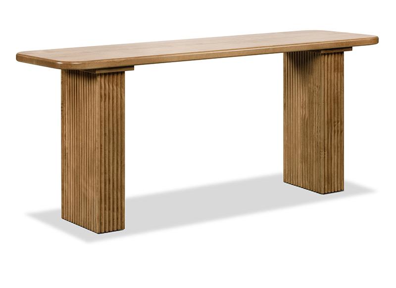 Lotus Living Room Collection