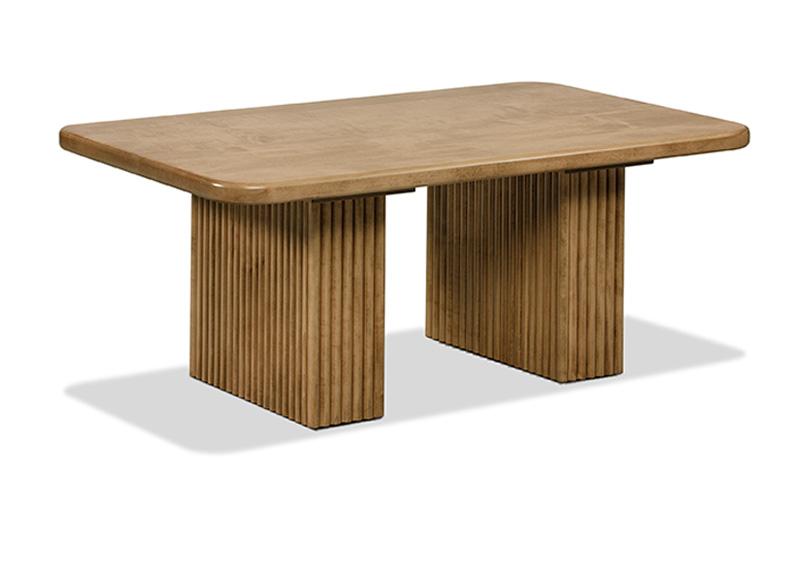 Lotus Living Room Collection