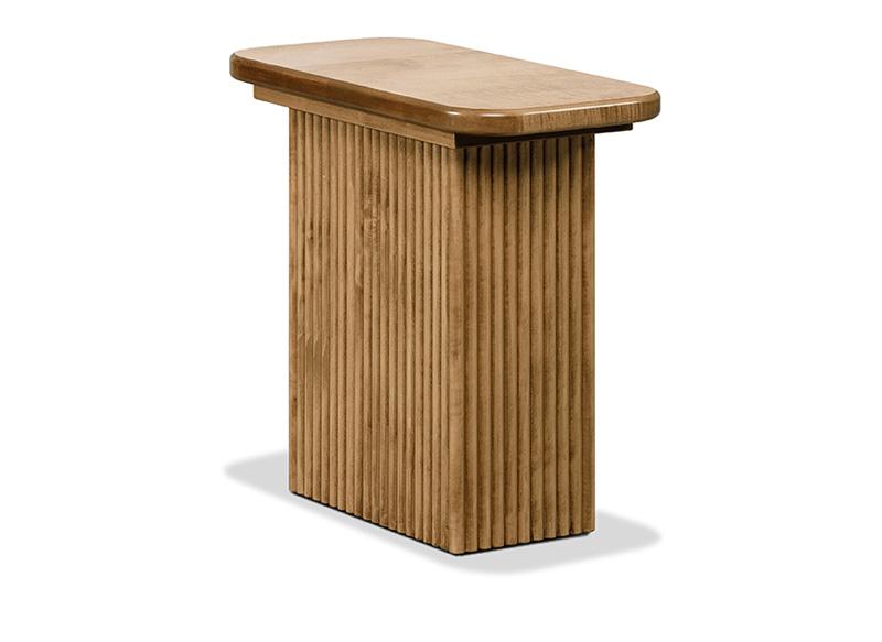 Lotus Living Room Collection