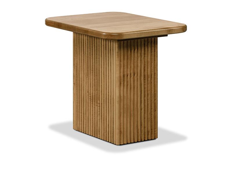 Lotus Living Room Collection