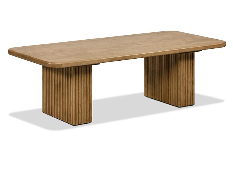 Lotus Living Room Collection