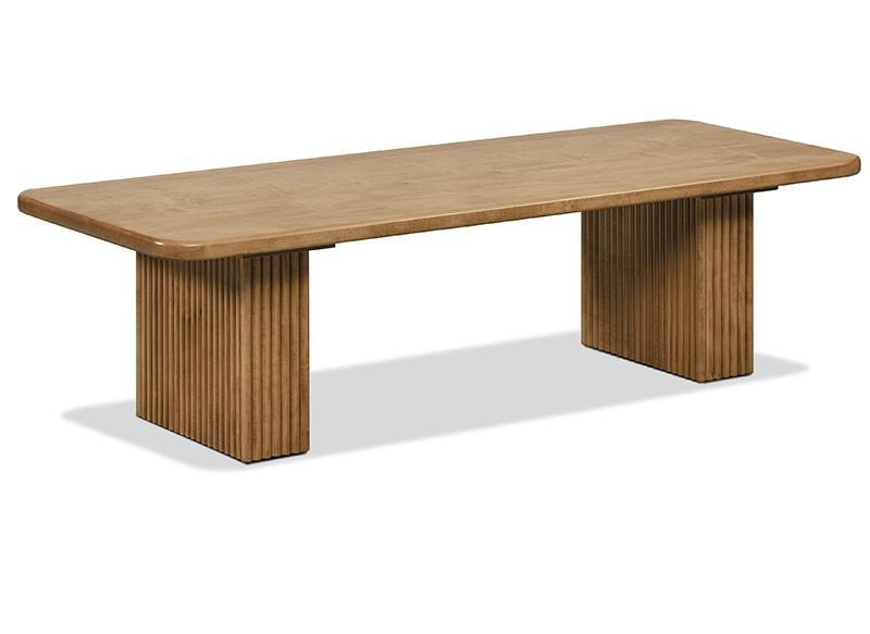 Lotus Living Room Collection