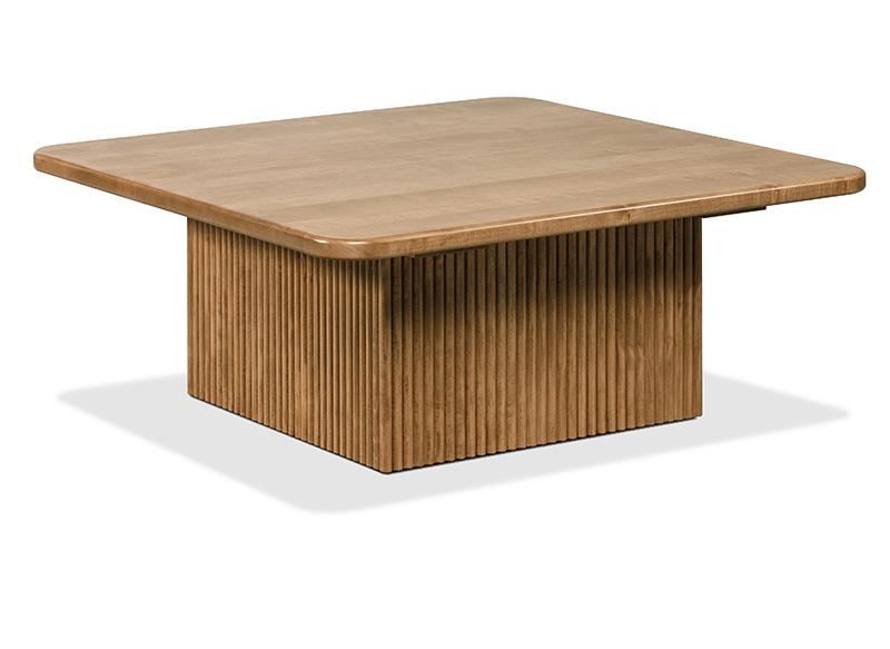 Lotus Living Room Collection