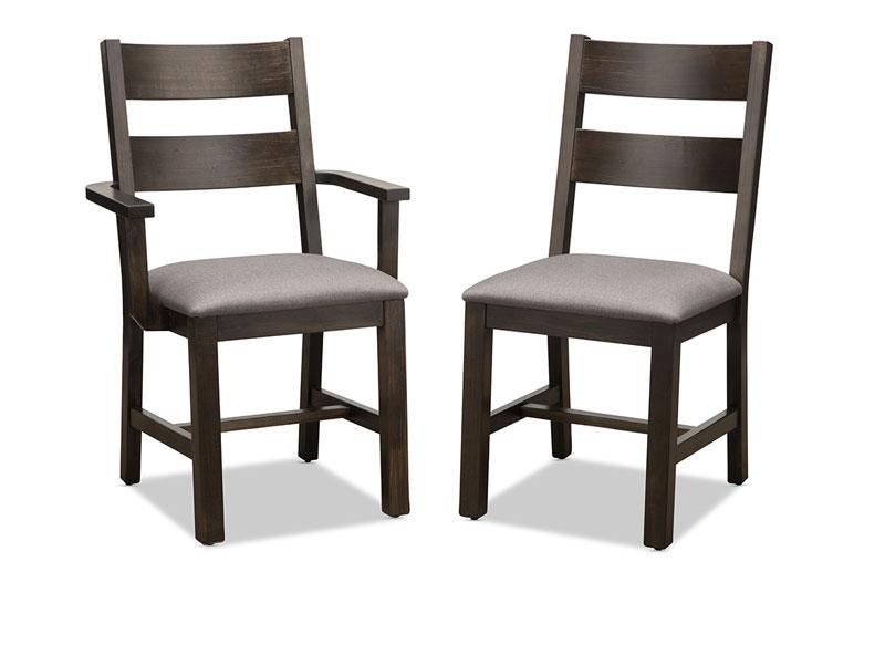 Nevada Dining Chair