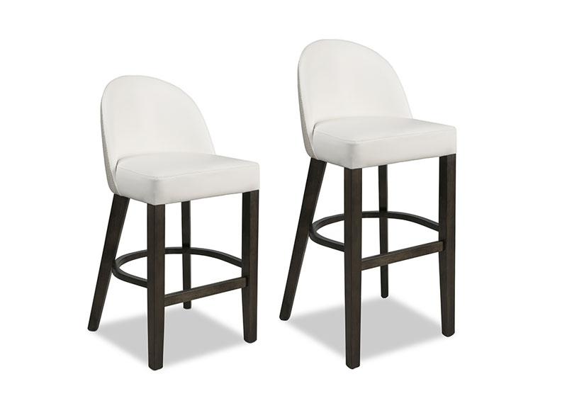 Oslo Counter & Bar Stools