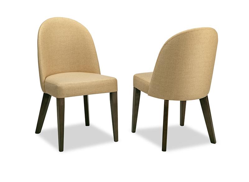 Oslo Dining Chair