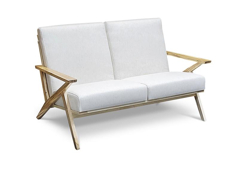 Tribeca Living Room Collection