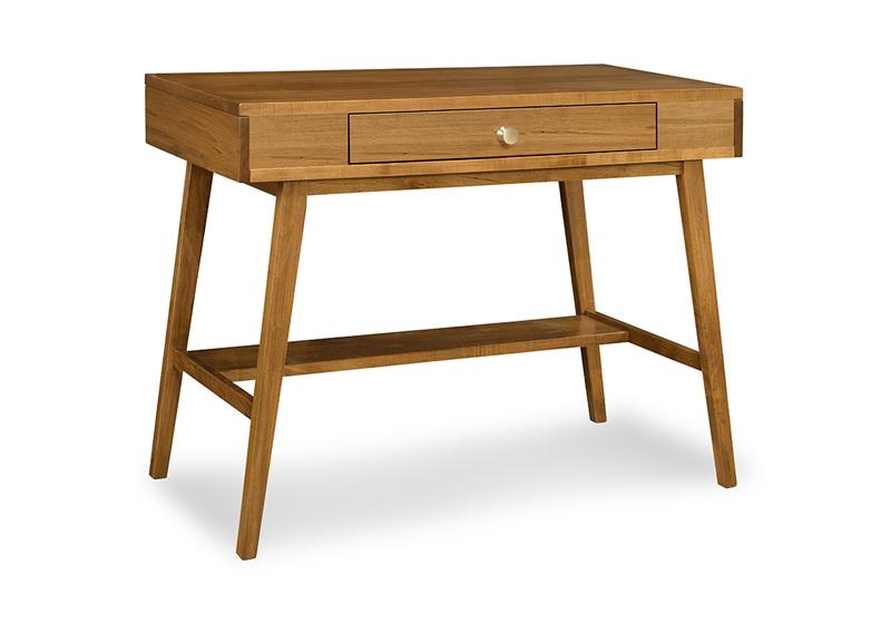 Tribeca Office Collection