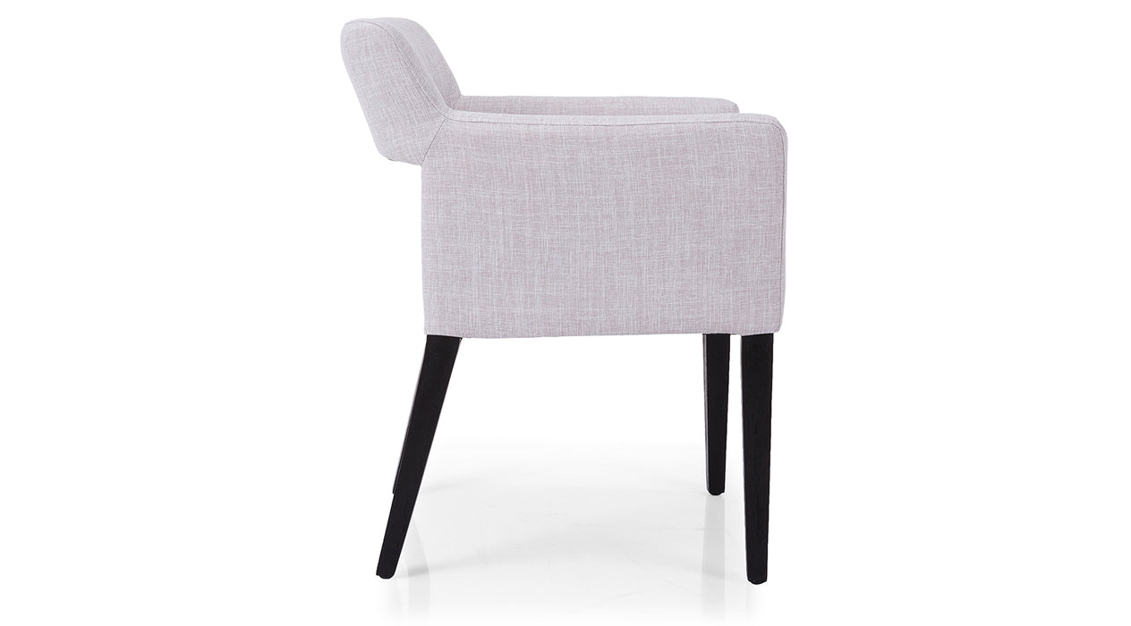 Iris Arm Chair